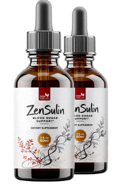 2 bottles
